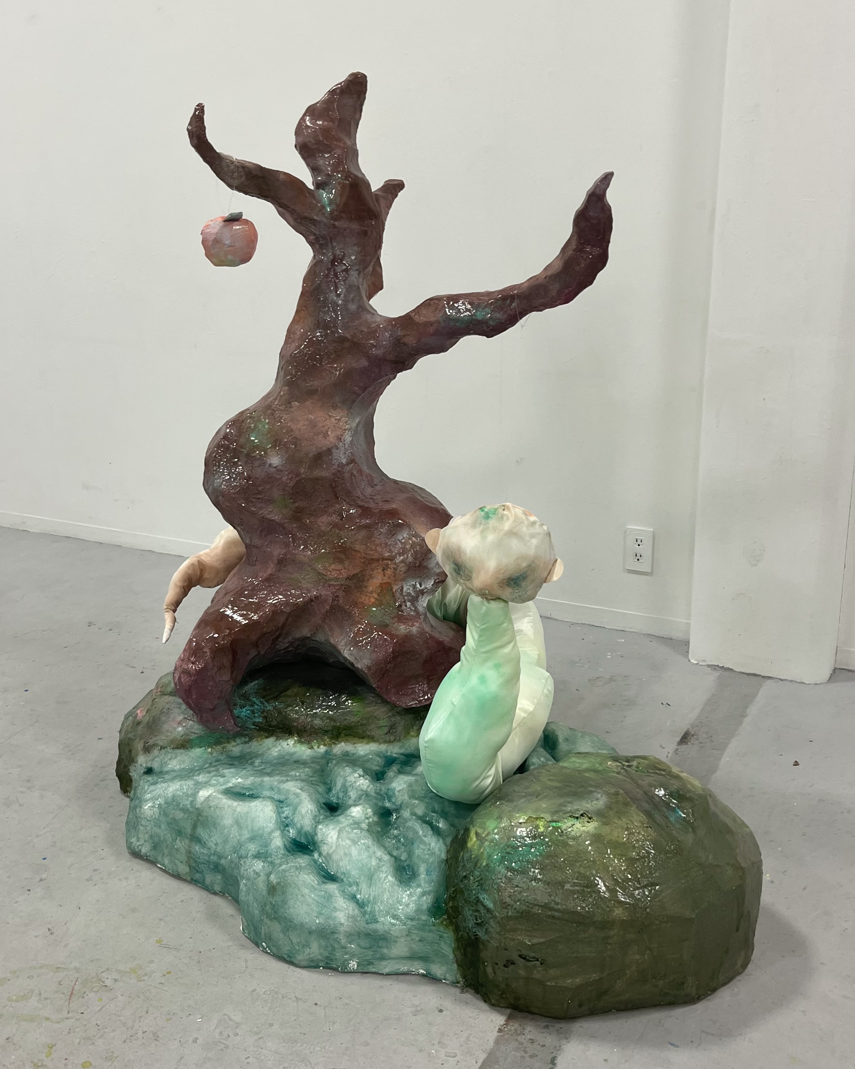 02/24(Sat) Spring | SCHEDULE | Shibuya WWW - WWW X